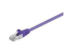 Microconnect-UTP5015P-cavo-di-rete-Porpora-15-m-Cat5e-U-UTP-UTP--U-UTP-CAT5e-1.5M-Purple-PVC---Unshielded-Network-Cable-