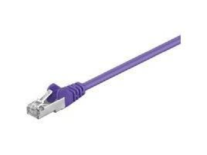 Microconnect-UTP5015P-cavo-di-rete-Porpora-15-m-Cat5e-U-UTP-UTP--U-UTP-CAT5e-1.5M-Purple-PVC---Unshielded-Network-Cable-