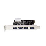 PCIe-4x-USB-3.0