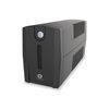 Conceptronic-ZEUS01E-gruppo-di-continuita---UPS--A-linea-interattiva-650-VA-360-W-4-presa-e--AC