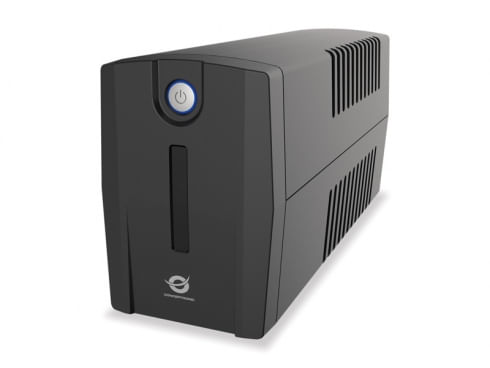 Conceptronic-ZEUS01E-gruppo-di-continuita---UPS--A-linea-interattiva-650-VA-360-W-4-presa-e--AC