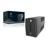 Conceptronic-ZEUS01E-gruppo-di-continuita---UPS--A-linea-interattiva-650-VA-360-W-4-presa-e--AC
