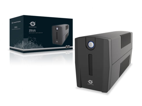 Conceptronic-ZEUS01E-gruppo-di-continuita---UPS--A-linea-interattiva-650-VA-360-W-4-presa-e--AC