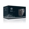Conceptronic-ZEUS01E-gruppo-di-continuita---UPS--A-linea-interattiva-650-VA-360-W-4-presa-e--AC
