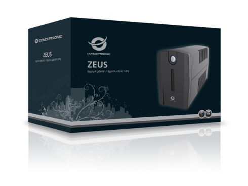 Conceptronic-ZEUS01E-gruppo-di-continuita---UPS--A-linea-interattiva-650-VA-360-W-4-presa-e--AC