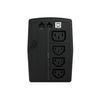 Conceptronic-ZEUS01E-gruppo-di-continuita---UPS--A-linea-interattiva-650-VA-360-W-4-presa-e--AC