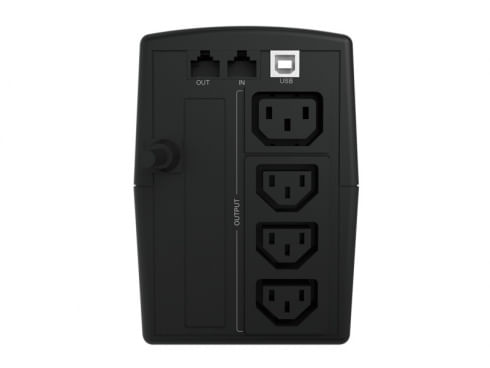 Conceptronic-ZEUS01E-gruppo-di-continuita---UPS--A-linea-interattiva-650-VA-360-W-4-presa-e--AC