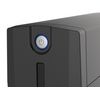 Conceptronic-ZEUS01E-gruppo-di-continuita---UPS--A-linea-interattiva-650-VA-360-W-4-presa-e--AC