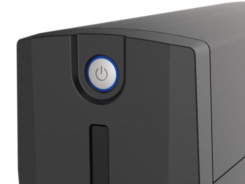 Conceptronic-ZEUS01E-gruppo-di-continuita---UPS--A-linea-interattiva-650-VA-360-W-4-presa-e--AC