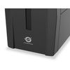 Conceptronic-ZEUS01E-gruppo-di-continuita---UPS--A-linea-interattiva-650-VA-360-W-4-presa-e--AC