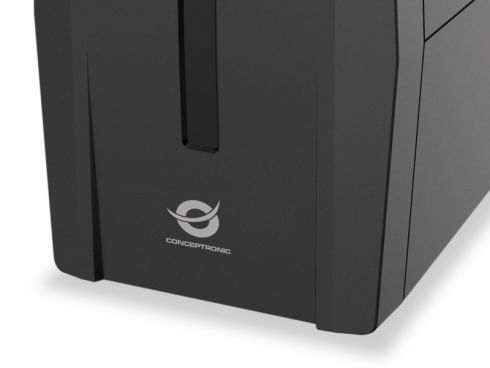 Conceptronic-ZEUS01E-gruppo-di-continuita---UPS--A-linea-interattiva-650-VA-360-W-4-presa-e--AC