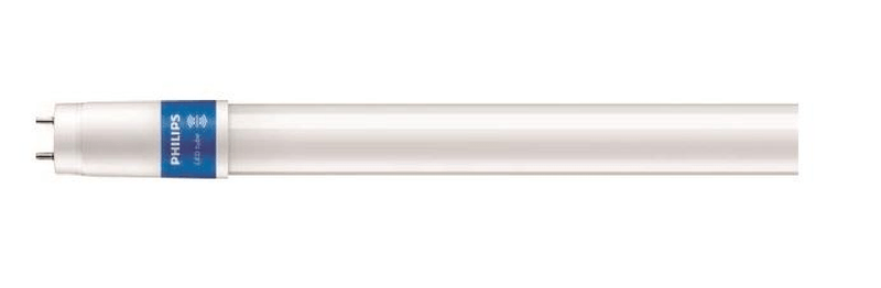 Philips-Master-lampada-LED-6500-K-24-W-G13