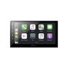Pioneer-SPH-DA250DAB-Bluetooth-Autoradio-Apple-Carplay-Android-Touchscreen-DAB-