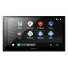 Pioneer-SPH-DA250DAB-Bluetooth-Autoradio-Apple-Carplay-Android-Touchscreen-DAB-