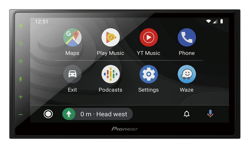 Pioneer-SPH-DA250DAB-Bluetooth-Autoradio-Apple-Carplay-Android-Touchscreen-DAB-