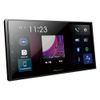 Pioneer-SPH-DA250DAB-Bluetooth-Autoradio-Apple-Carplay-Android-Touchscreen-DAB-
