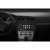 Pioneer-SPH-DA250DAB-Bluetooth-Autoradio-Apple-Carplay-Android-Touchscreen-DAB-