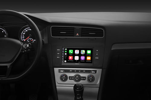 Pioneer-SPH-DA250DAB-Bluetooth-Autoradio-Apple-Carplay-Android-Touchscreen-DAB-