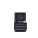 DELL 450-19029 adattatore e invertitore Esterno 65 W Nero