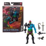 Mattel Masters of the Universe HYC47 action figure giocattolo