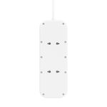 BELKIN-SURGE-PROTECTION-WITH-USB-C-8-OUTLET-DUAL-USB-C-30W-PD