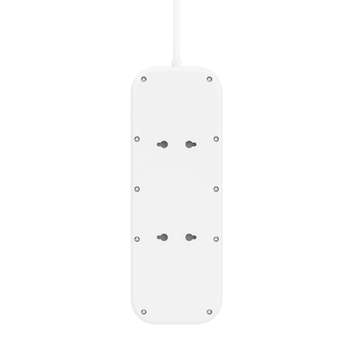 BELKIN-SURGE-PROTECTION-WITH-USB-C-8-OUTLET-DUAL-USB-C-30W-PD