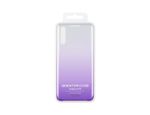 Samsung-EF-AA705-custodia-per-cellulare-17-cm--6.7---Cover-Viola