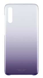 Samsung-EF-AA705-custodia-per-cellulare-17-cm--6.7---Cover-Viola