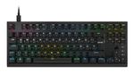 CORSAIR-K60-PRO-RGB-Tastiera-gaming-cablata-ottico-meccanica