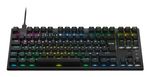 CORSAIR-K60-PRO-RGB-Tastiera-gaming-cablata-ottico-meccanica