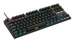 CORSAIR-K60-PRO-RGB-Tastiera-gaming-cablata-ottico-meccanica