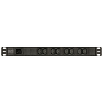 APC-EPDU1016B-unita-di-distribuzione-dell-energia--PDU--8-presa-e--AC-1U-Nero