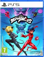 Gamemill-Miraculous--Rise-of-the-Sphinx-per-PlayStation-5