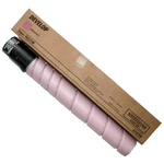 Develop TN-321 cartuccia toner 1 pz Originale Magenta