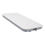 Cisco Meraki GR62 Bianco Supporto Power over Ethernet (PoE)