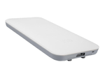 MERAKI-GO---OUTDOOR-WI-FI-6