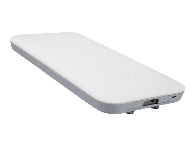 MERAKI-GO---OUTDOOR-WI-FI-6