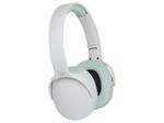 Trevi-CUFFIA-DJ-DIGITAL-STEREO-WIRELESS-DJ-12E45-BT-VERDE