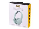 Trevi-CUFFIA-DJ-DIGITAL-STEREO-WIRELESS-DJ-12E45-BT-VERDE