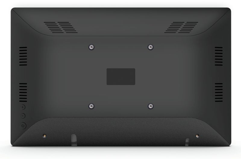 iiyama-ProLite-TW1523AS-B1P-Monitor-PC-396-cm--15.6---1920-x-1080-Pixel-Full-HD-LED-Touch-screen-Multi-utente-Nero