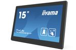 iiyama-ProLite-TW1523AS-B1P-Monitor-PC-396-cm--15.6---1920-x-1080-Pixel-Full-HD-LED-Touch-screen-Multi-utente-Nero