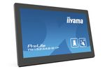 iiyama-ProLite-TW1523AS-B1P-Monitor-PC-396-cm--15.6---1920-x-1080-Pixel-Full-HD-LED-Touch-screen-Multi-utente-Nero