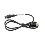 Acer 27.NE307.015 cavo di alimentazione Nero 1 m (Acer AC Power Cable EU 1m)