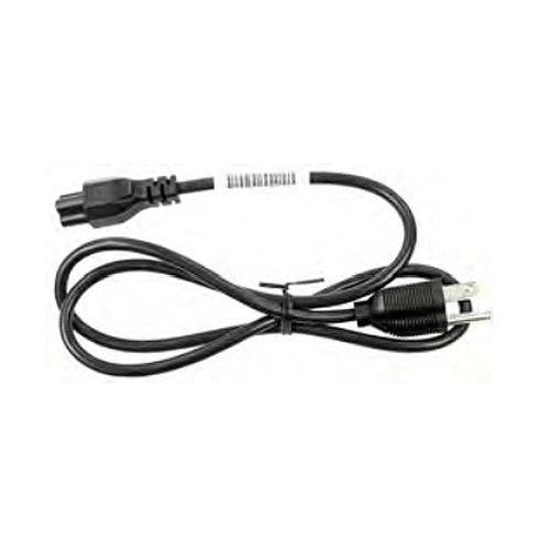 Acer-27.NE307.015-cavo-di-alimentazione-Nero-1-m--Acer-AC-Power-Cable-EU-1m-