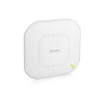 Zyxel-NWA110AX-1200-Mbit-s-Bianco-Supporto-Power-over-Ethernet--PoE-