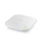 Zyxel-NWA110AX-1200-Mbit-s-Bianco-Supporto-Power-over-Ethernet--PoE-