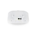 Zyxel-NWA110AX-1200-Mbit-s-Bianco-Supporto-Power-over-Ethernet--PoE-