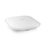 Zyxel-NWA110AX-1200-Mbit-s-Bianco-Supporto-Power-over-Ethernet--PoE-