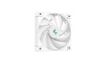 DeepCool-AK620-WH-Processore-Raffreddatore-d-aria-12-cm-Bianco-1-pz--DeepCool-AK620-WH-Fan-CPU-Cooler-Universal-Socket-D