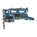 HP-System-board-Scheda-madre